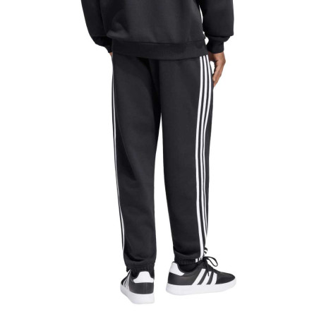 Pantalón adidas 3 Bandas KY6526