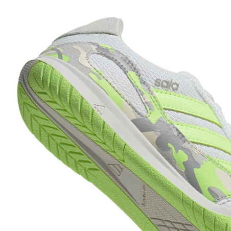 Zapatilla Fútbol adidas Super Sala III KJ6599