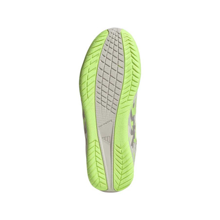 Zapatilla Fútbol adidas Super Sala III KJ6599