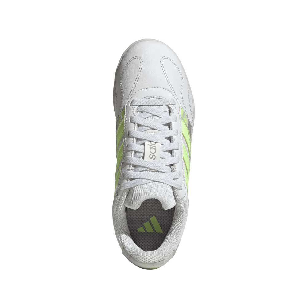Zapatilla Fútbol adidas Super Sala III KJ6599