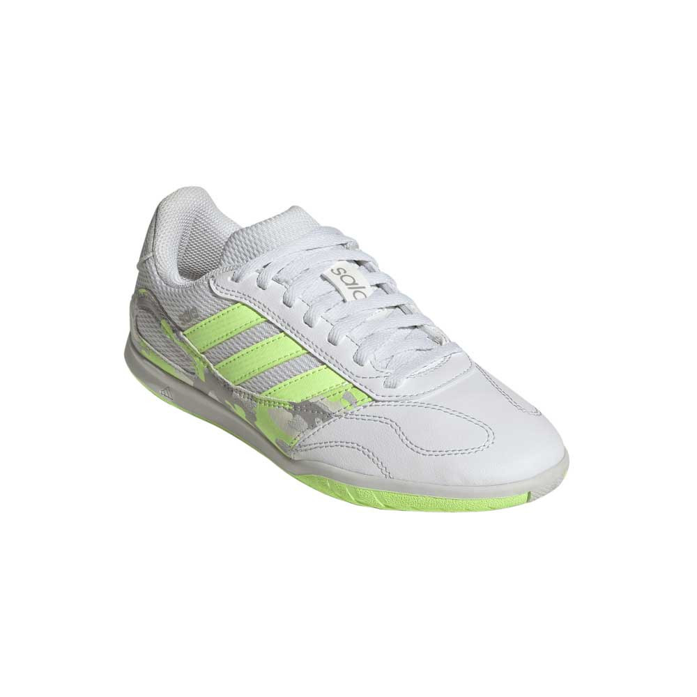 Zapatilla Fútbol adidas Super Sala III KJ6599