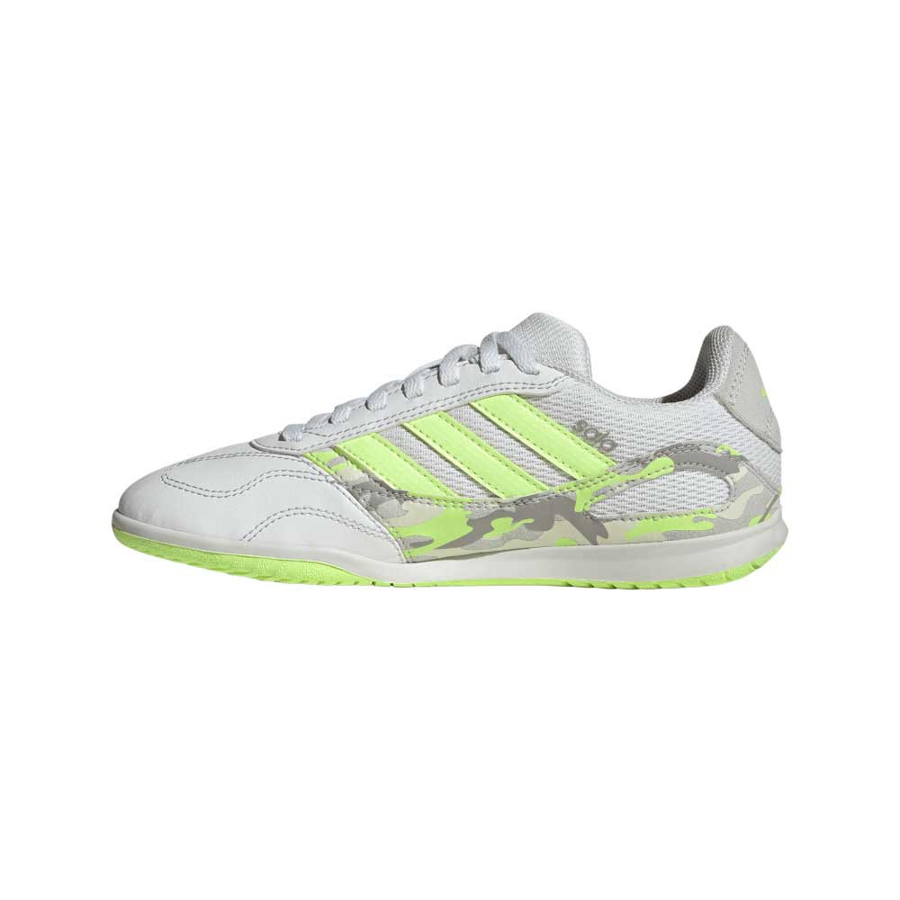 Zapatilla Fútbol adidas Super Sala III KJ6599
