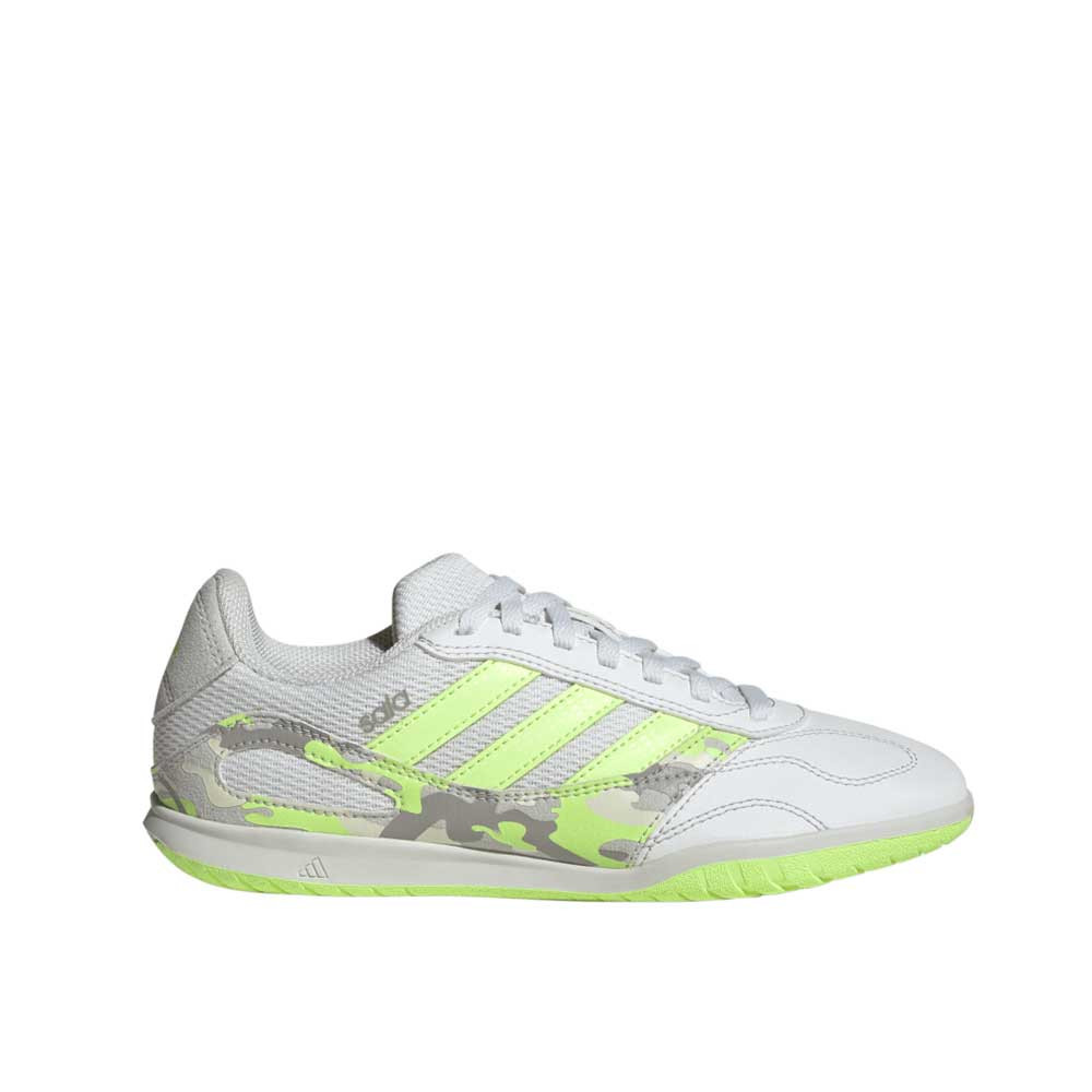 Zapatilla Fútbol adidas Super Sala III KJ6599