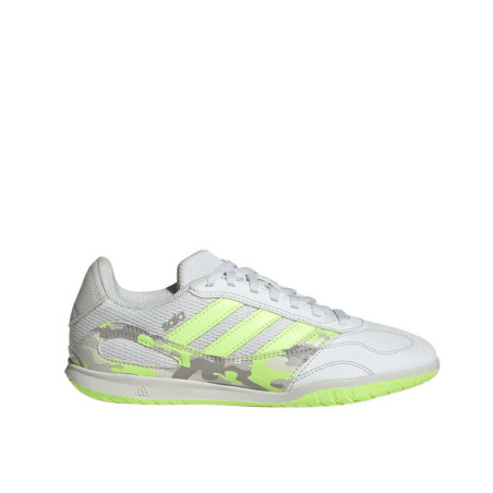 Zapatilla Fútbol adidas Super Sala III KJ6599