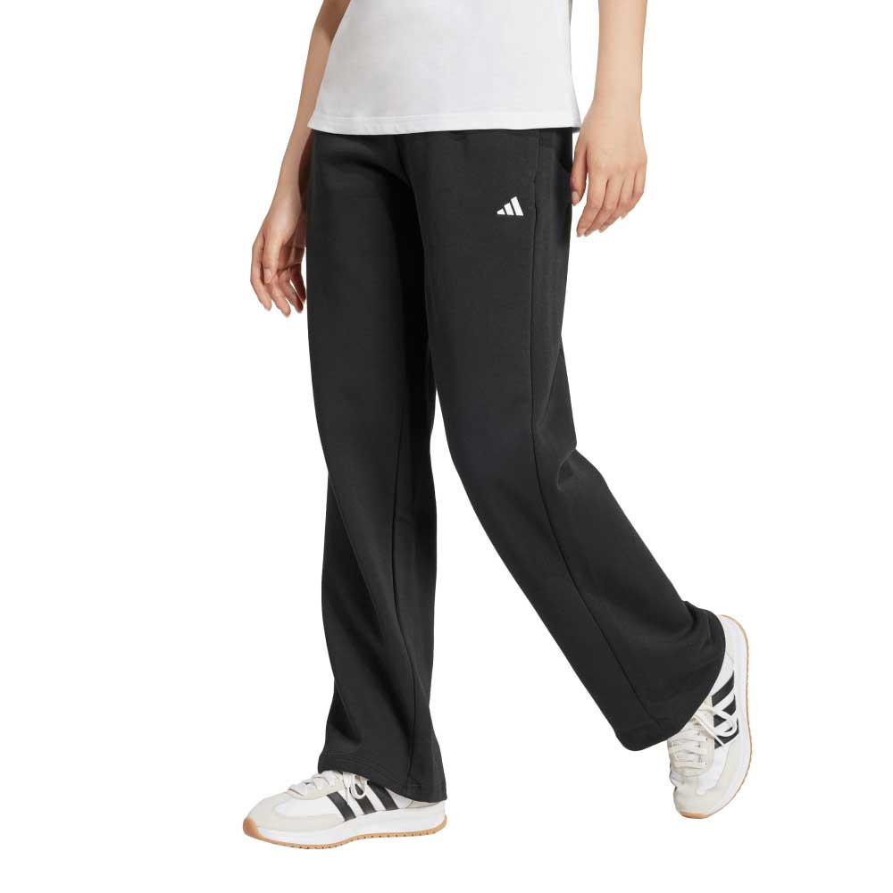 Pantalón adidas JC5921