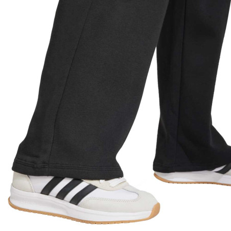 Pantalón adidas JC5921