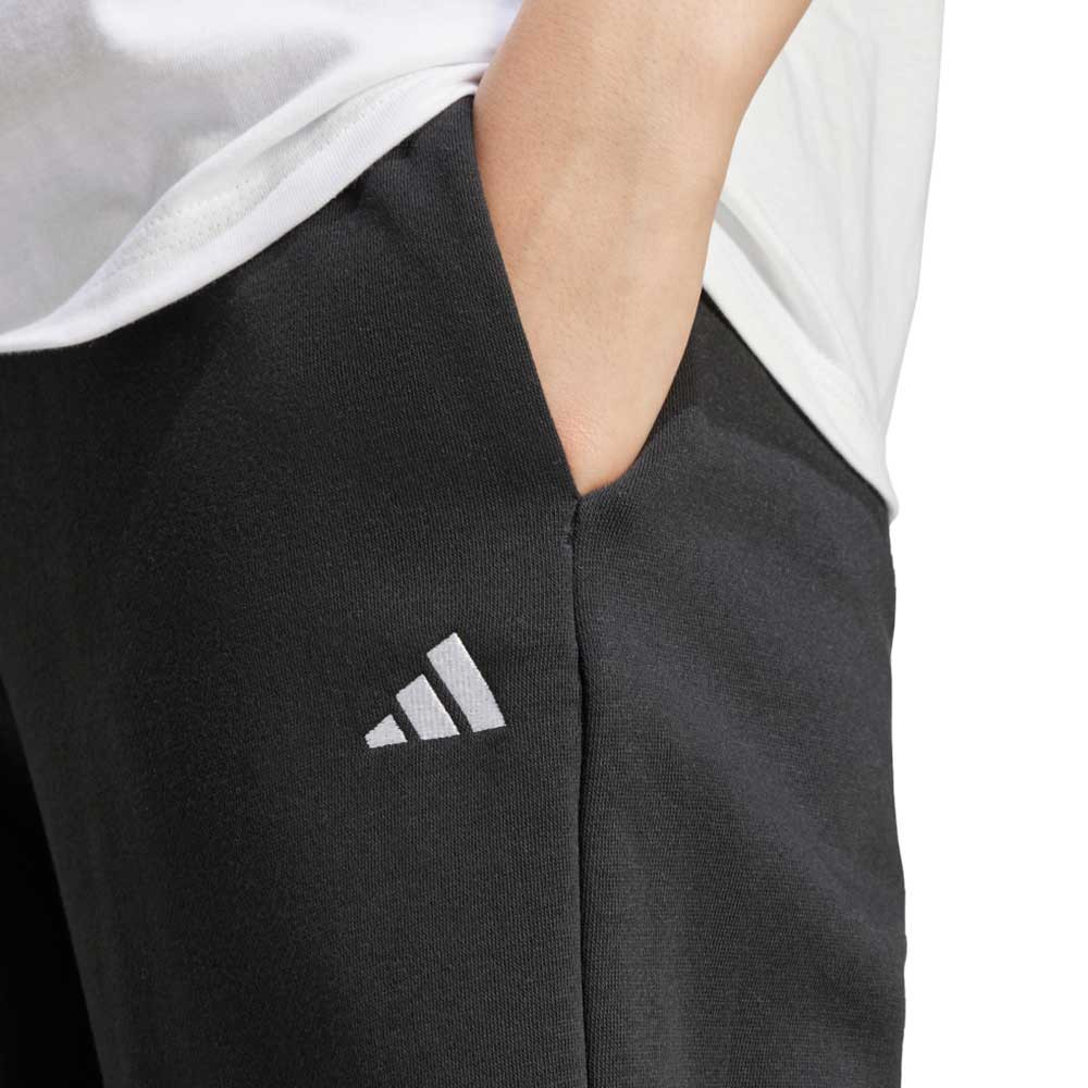 Pantalón adidas JC5921