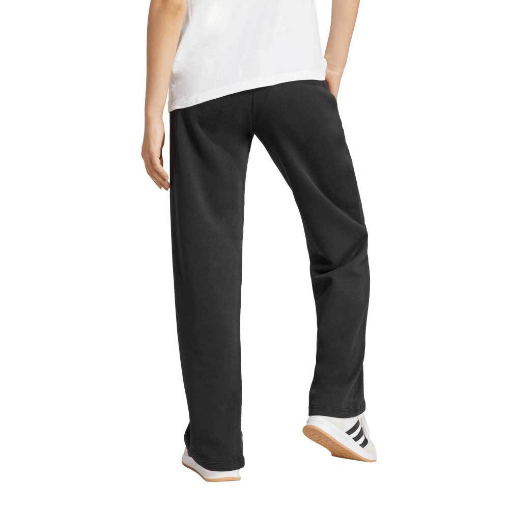 Pantalón adidas JC5921