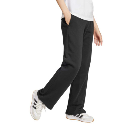 Pantalón adidas JC5921