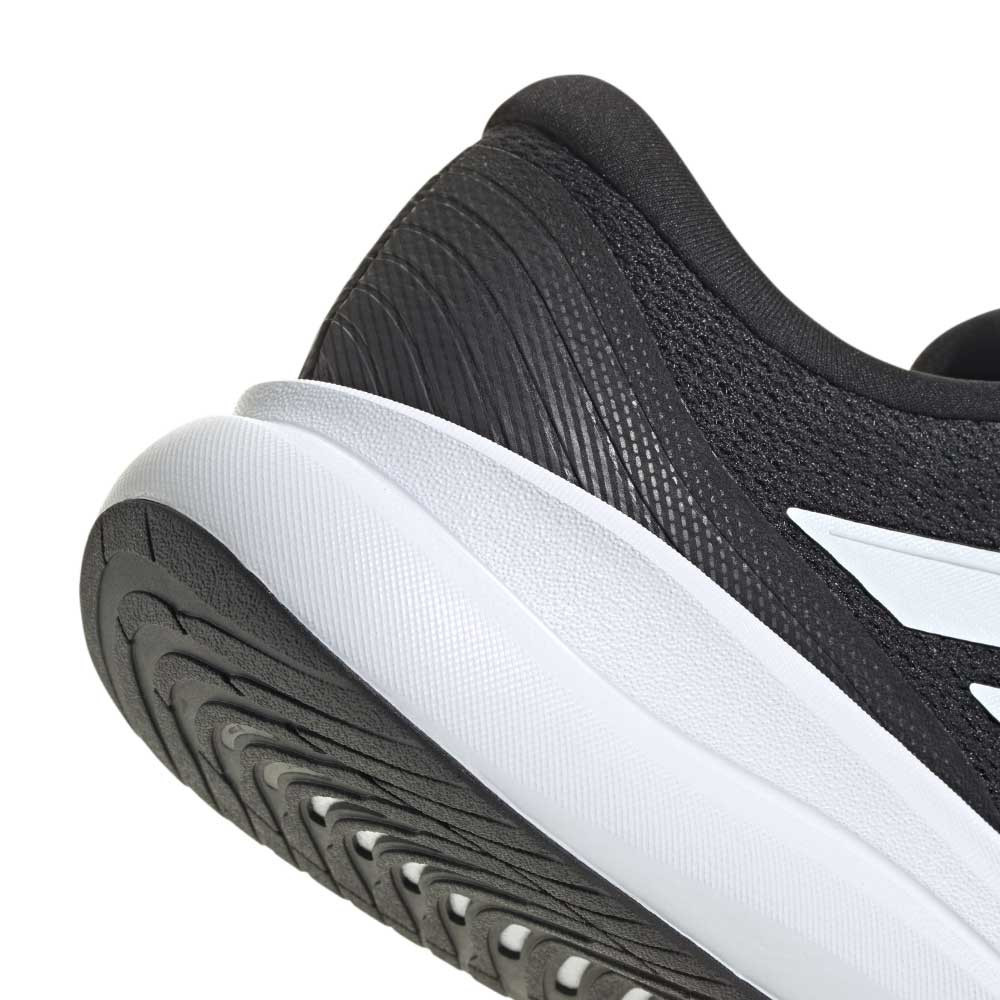 Zapatilla adidas Runfalcon 6 IH9532