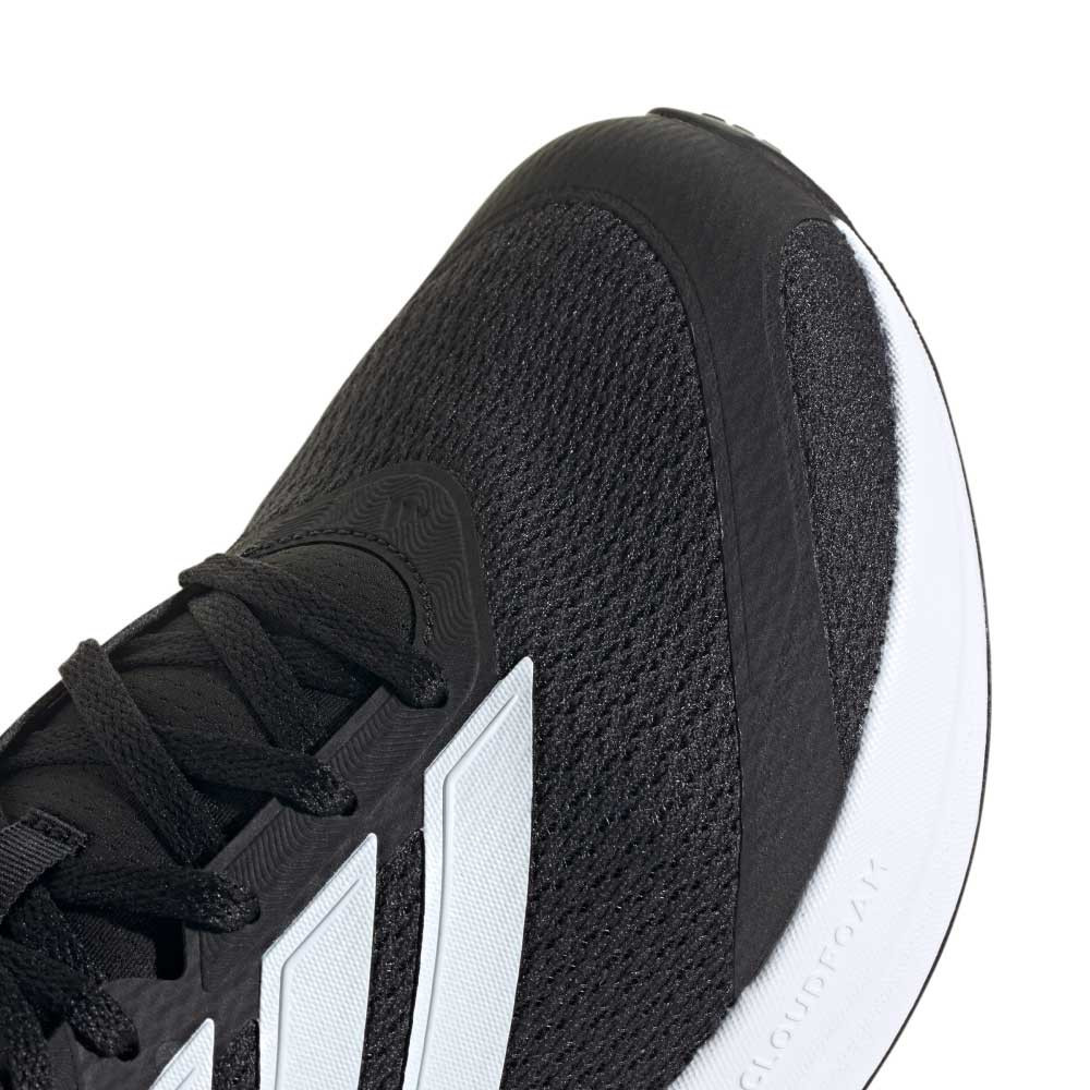 Zapatilla adidas Runfalcon 6 IH9532