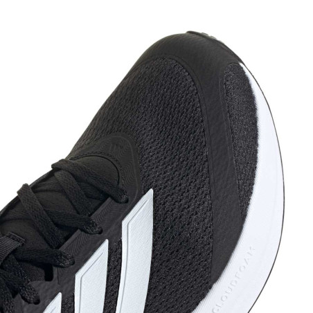 Zapatilla adidas Runfalcon 6 IH9532