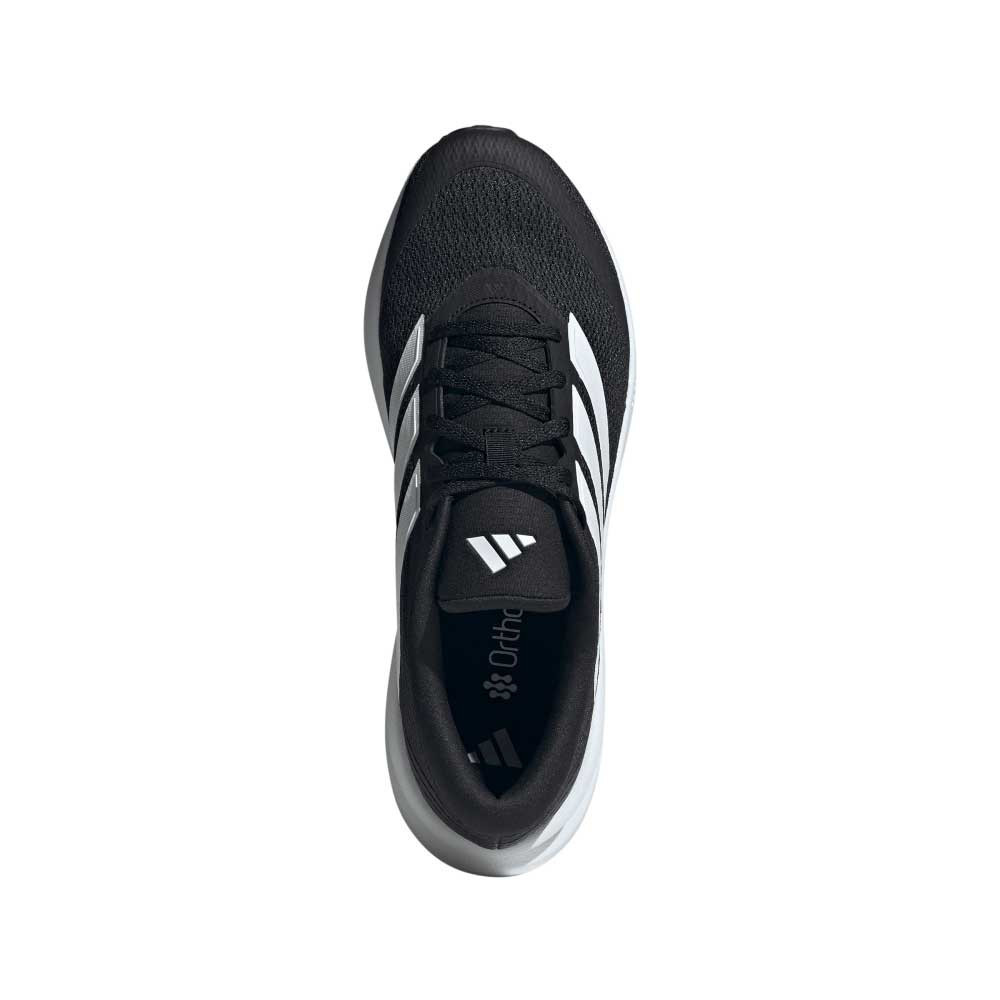 Zapatilla adidas Runfalcon 6 IH9532