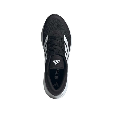 Zapatilla adidas Runfalcon 6 IH9532