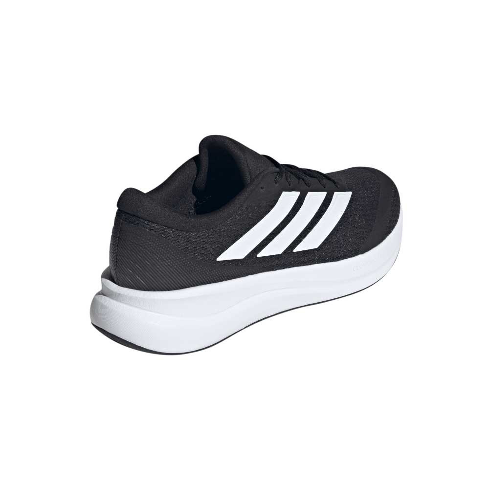 Zapatilla adidas Runfalcon 6 IH9532
