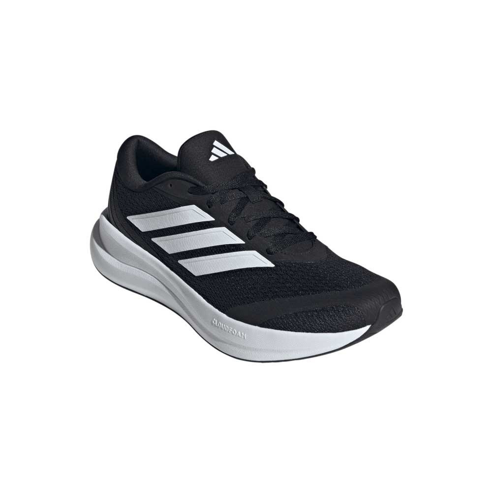 Zapatilla adidas Runfalcon 6 IH9532