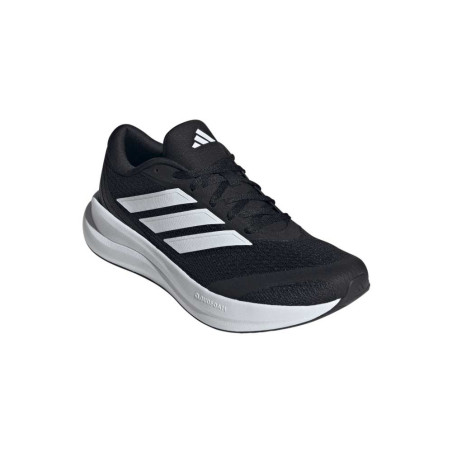Zapatilla adidas Runfalcon 6 IH9532