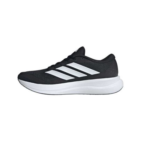 Zapatilla adidas Runfalcon 6 IH9532