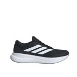 Zapatilla adidas Runfalcon 6 IH9532