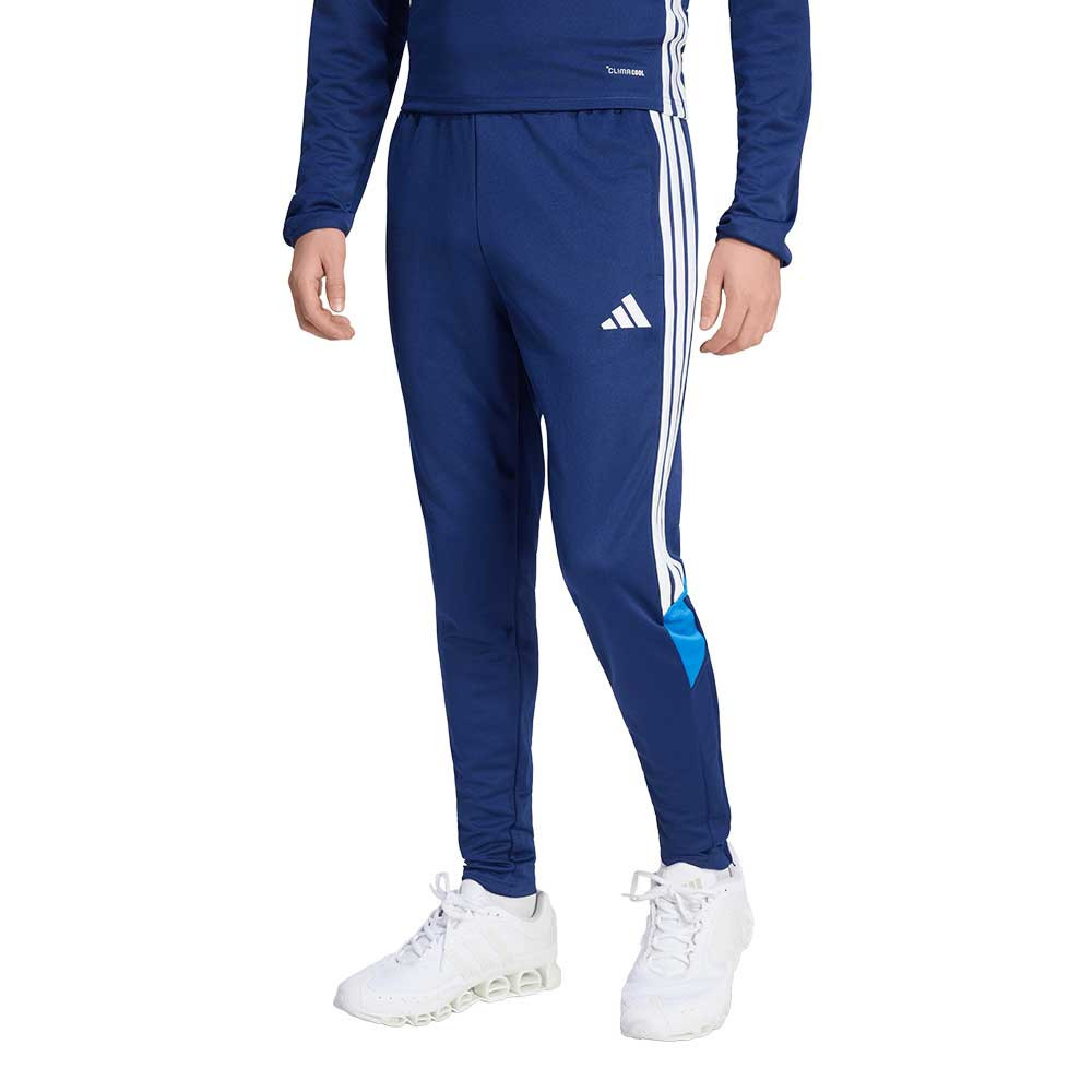 Pantalón adidas Tiro KG0810