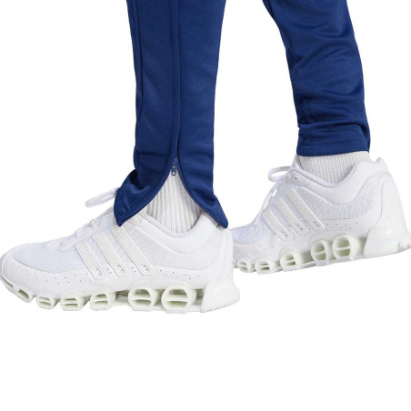 Pantalón adidas Tiro KG0810