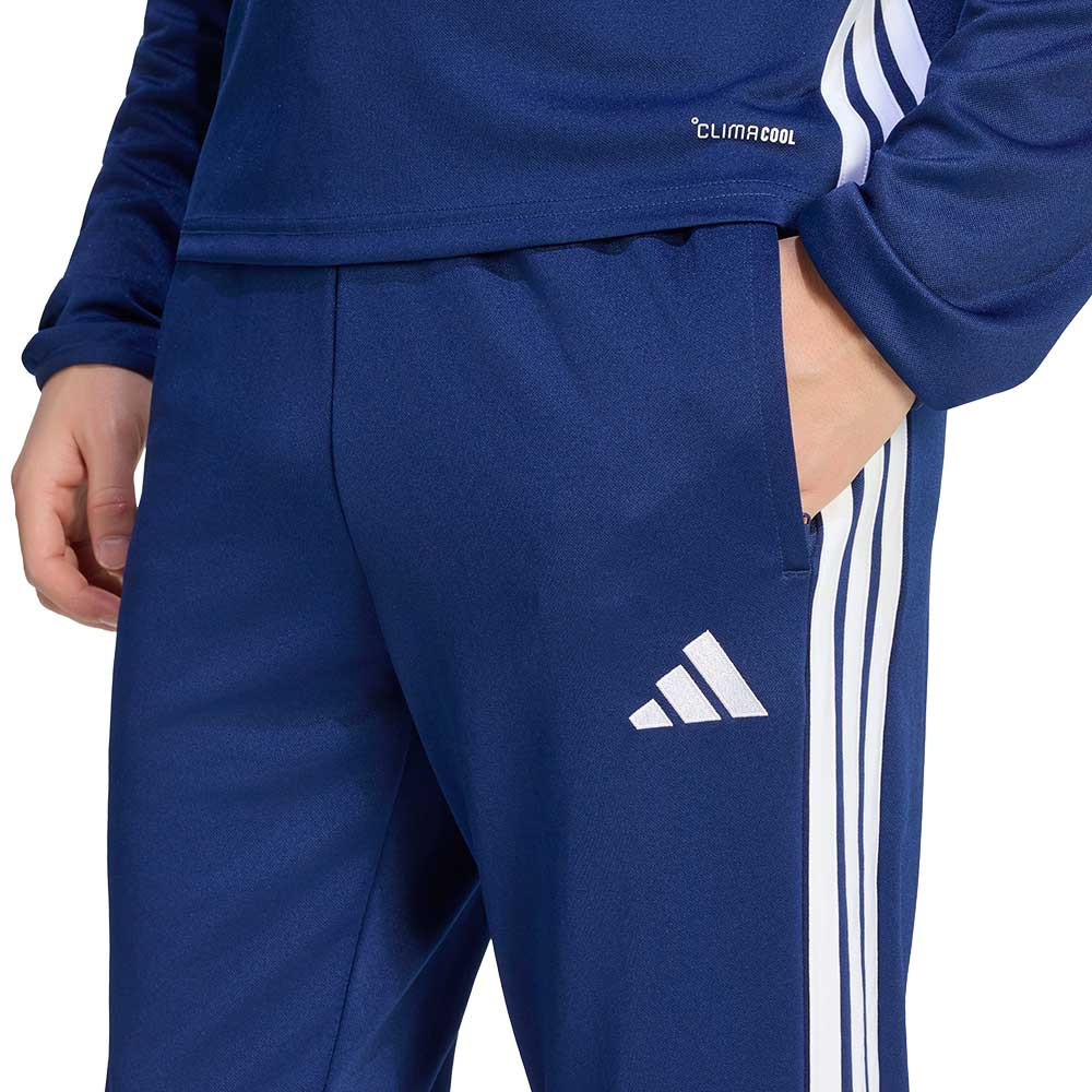 Pantalón adidas Tiro KG0810