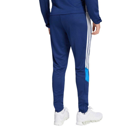 Pantalón adidas Tiro KG0810