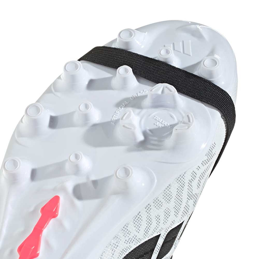 Bota de Fútbol adidas Predator League IH2105