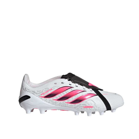 Bota de Fútbol adidas Predator League IH2105