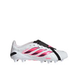 Bota de Fútbol adidas Predator League IH2105
