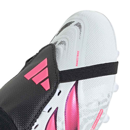 Bota de Fútbol adidas Predator League IH2105