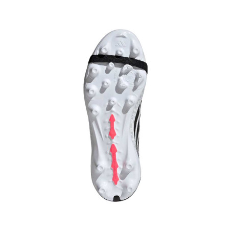 Bota de Fútbol adidas Predator League IH2105