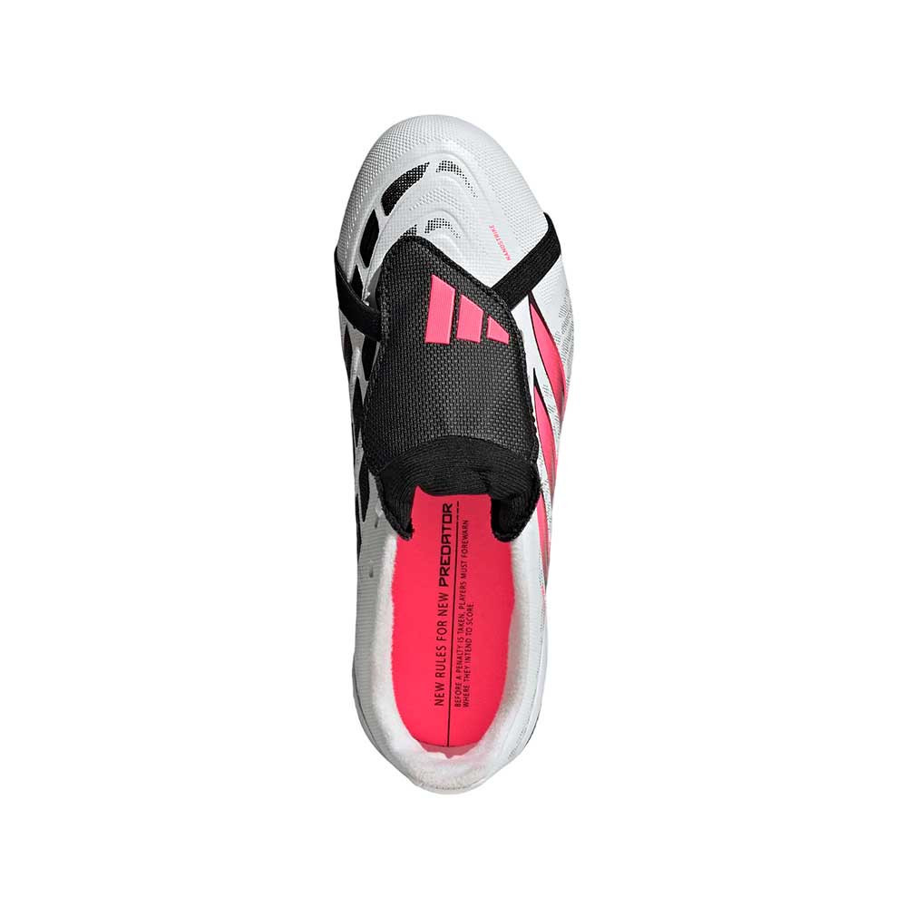 Bota de Fútbol adidas Predator League IH2105