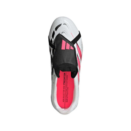 Bota de Fútbol adidas Predator League IH2105