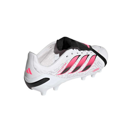 Bota de Fútbol adidas Predator League IH2105