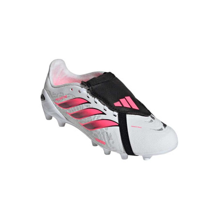 Bota de Fútbol adidas Predator League IH2105