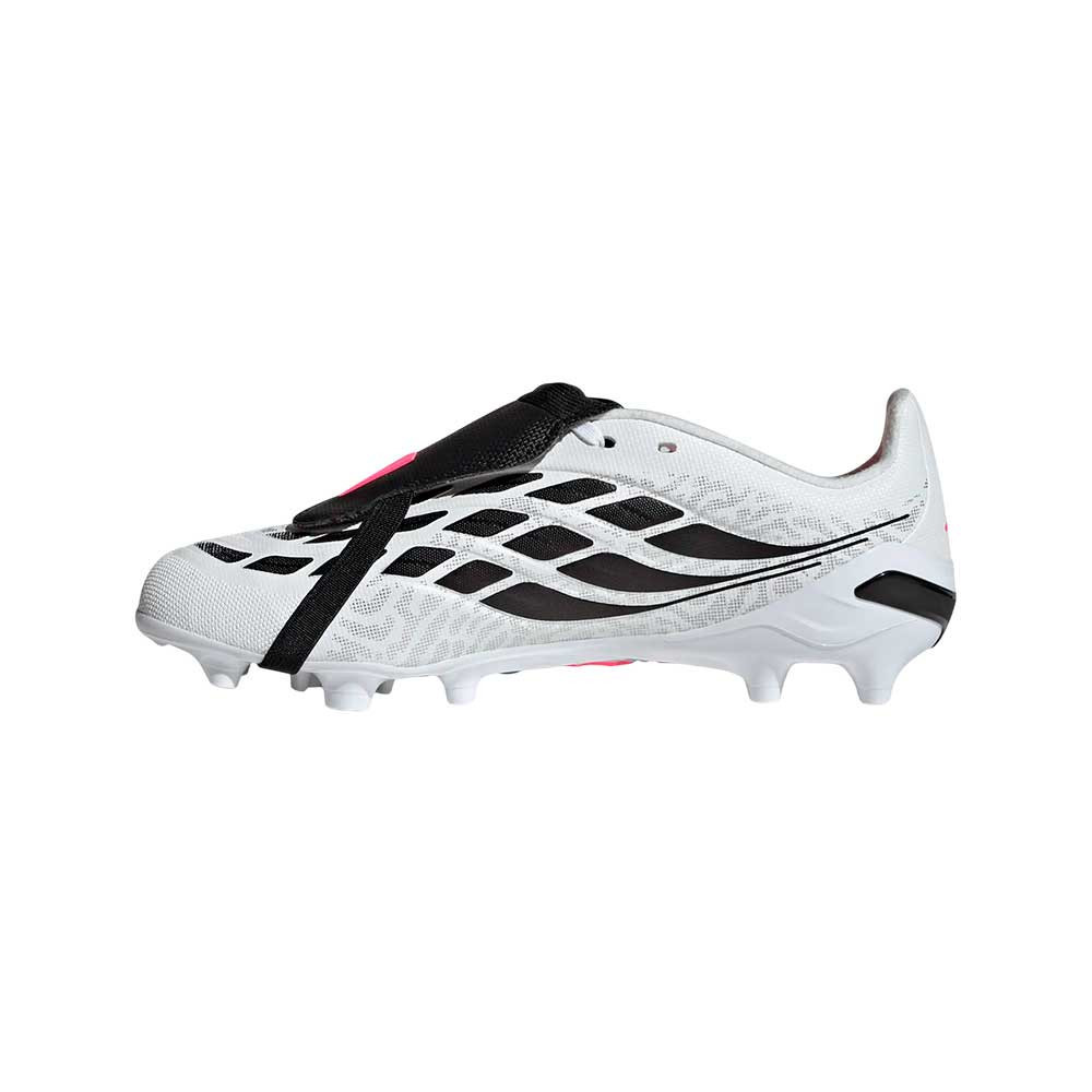 Bota de Fútbol adidas Predator League IH2105