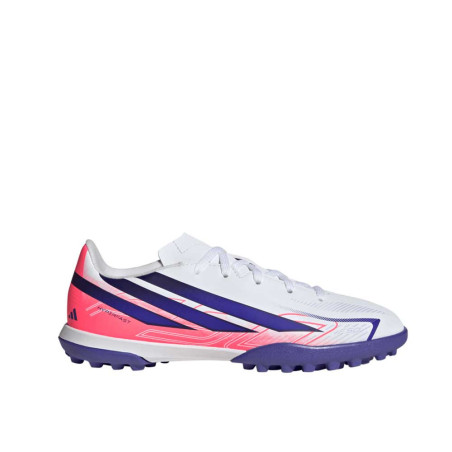 Bota de Fútbol adidas F50 Hyperfast Club KK1368