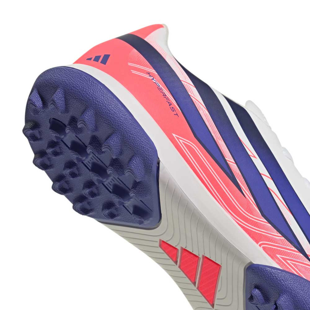 Bota de Fútbol adidas F50 Hyperfast Club KK1368