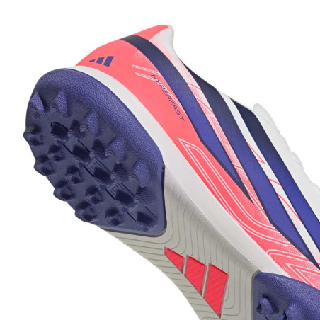 Bota de Fútbol adidas F50 Hyperfast Club KK1368