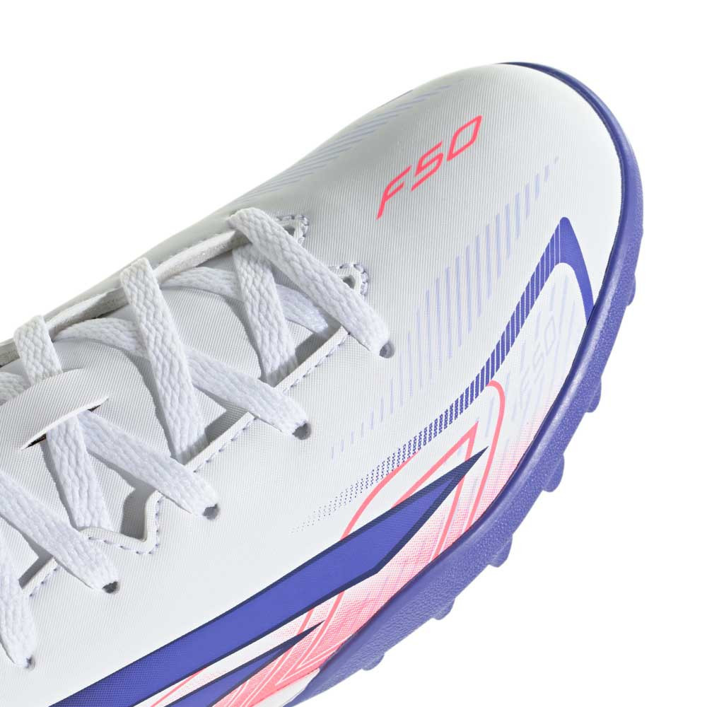 Bota de Fútbol adidas F50 Hyperfast Club KK1368