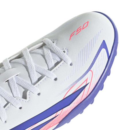Bota de Fútbol adidas F50 Hyperfast Club KK1368