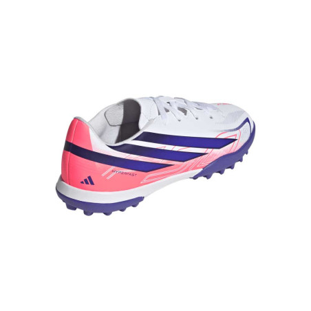 Bota de Fútbol adidas F50 Hyperfast Club KK1368