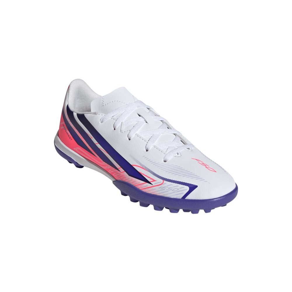 Bota de Fútbol adidas F50 Hyperfast Club KK1368