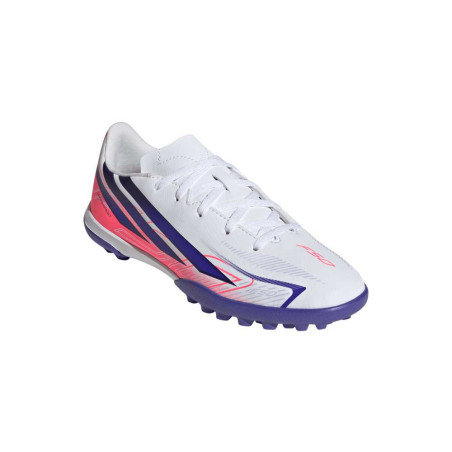 Bota de Fútbol adidas F50 Hyperfast Club KK1368