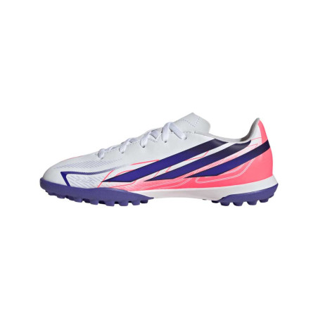 Bota de Fútbol adidas F50 Hyperfast Club KK1368