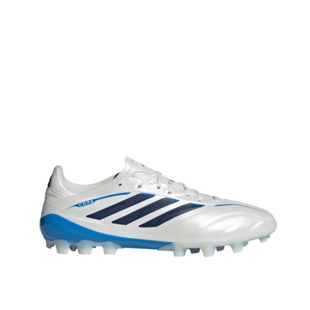 Bota de Fútbol adidas Copa Pure IV League KI0658