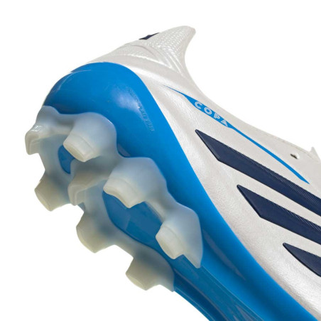 Bota de Fútbol adidas Copa Pure IV League KI0658