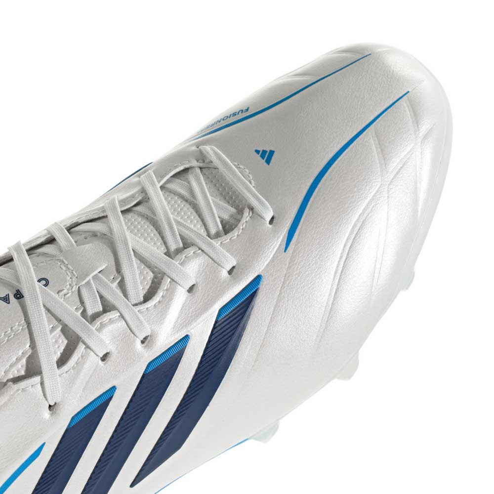 Bota de Fútbol adidas Copa Pure IV League KI0658