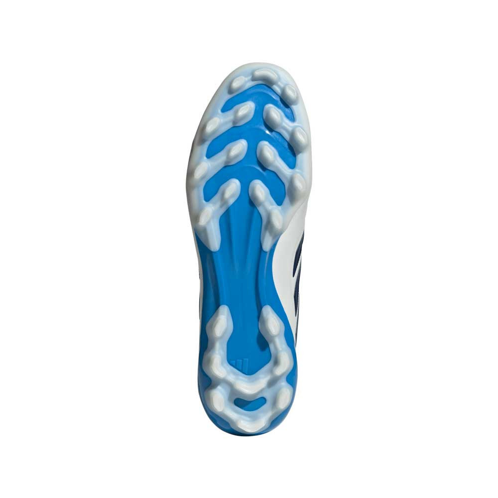 Bota de Fútbol adidas Copa Pure IV League KI0658